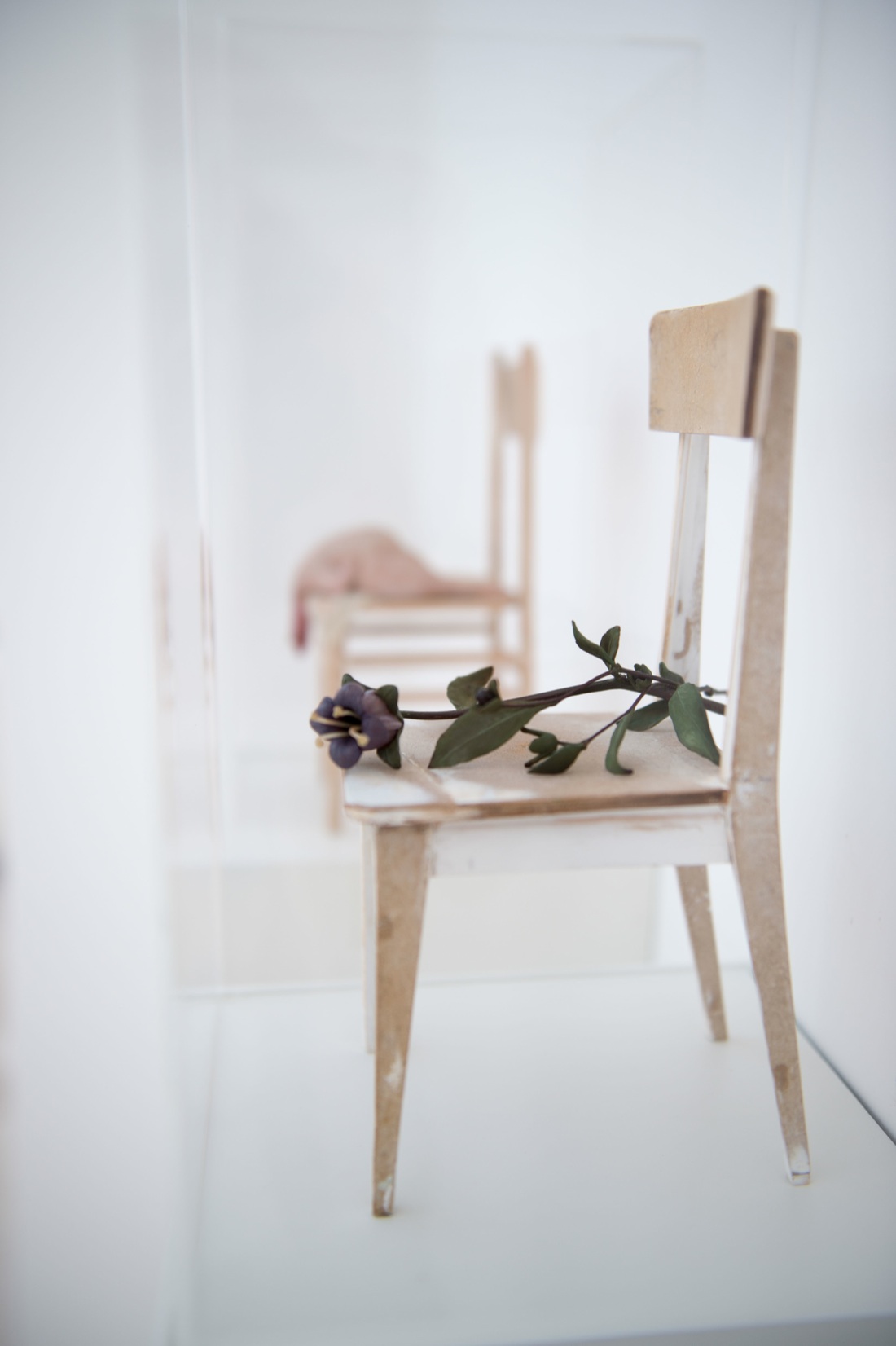 Synthesis. Riapre la Fondazione Museo Pino Pascali Synthesis. Riapre la Fondazione Museo Pino Pascali