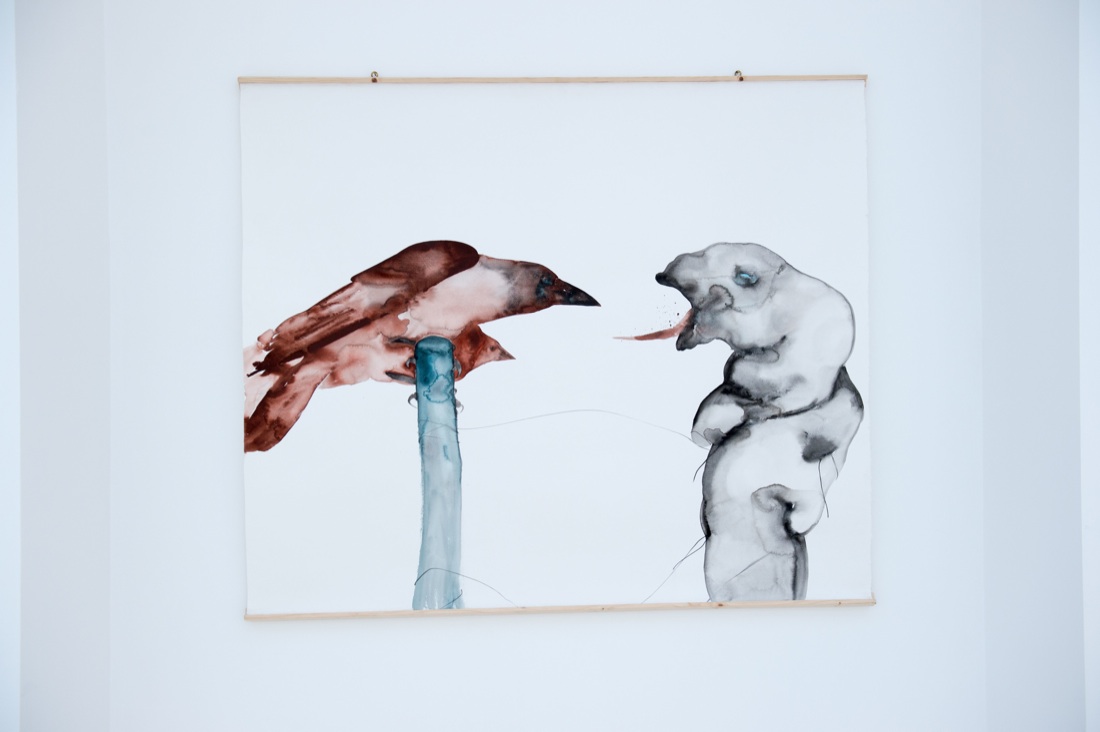 Synthesis. Riapre la Fondazione Museo Pino Pascali Synthesis. Riapre la Fondazione Museo Pino Pascali