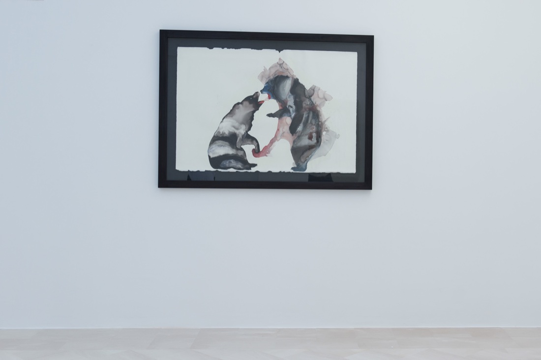 Synthesis. Riapre la Fondazione Museo Pino Pascali Synthesis. Riapre la Fondazione Museo Pino Pascali