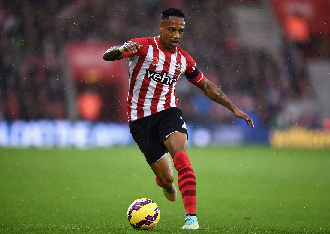 Premier League, calciomercato: gli acquisti top e le trattative