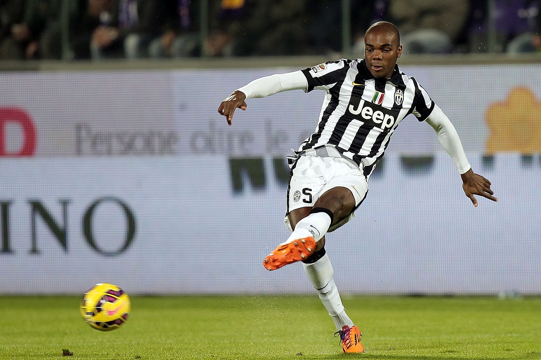 Premier League, calciomercato: gli acquisti top e le trattative