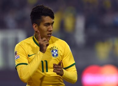 Premier League, calciomercato: gli acquisti top e le trattative