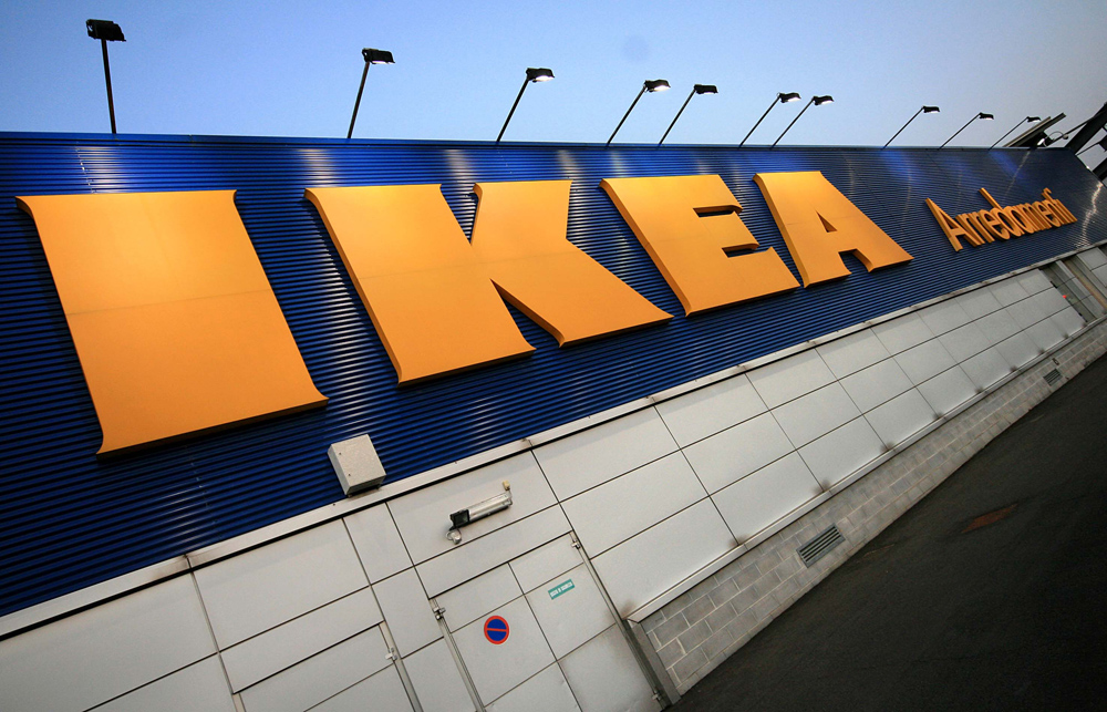 Ikea, le ragioni dello sciopero di 6.000 dipendenti