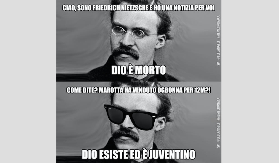 Ogbonna va al West Ham, storia di una trattativa iniziata da… Obiang Ogbonna va al West Ham, storia di una trattativa iniziata da… Obiang