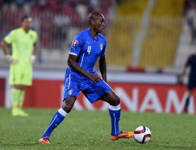 Ogbonna va al West Ham, storia di una trattativa iniziata da… Obiang