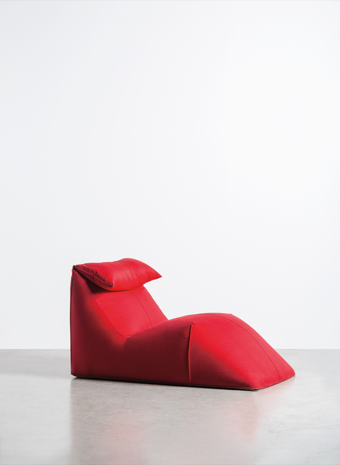 (Ri)Apre a Milano il Museo del Design 1880-1980 (Ri)Apre a Milano il Museo del Design 1880-1980