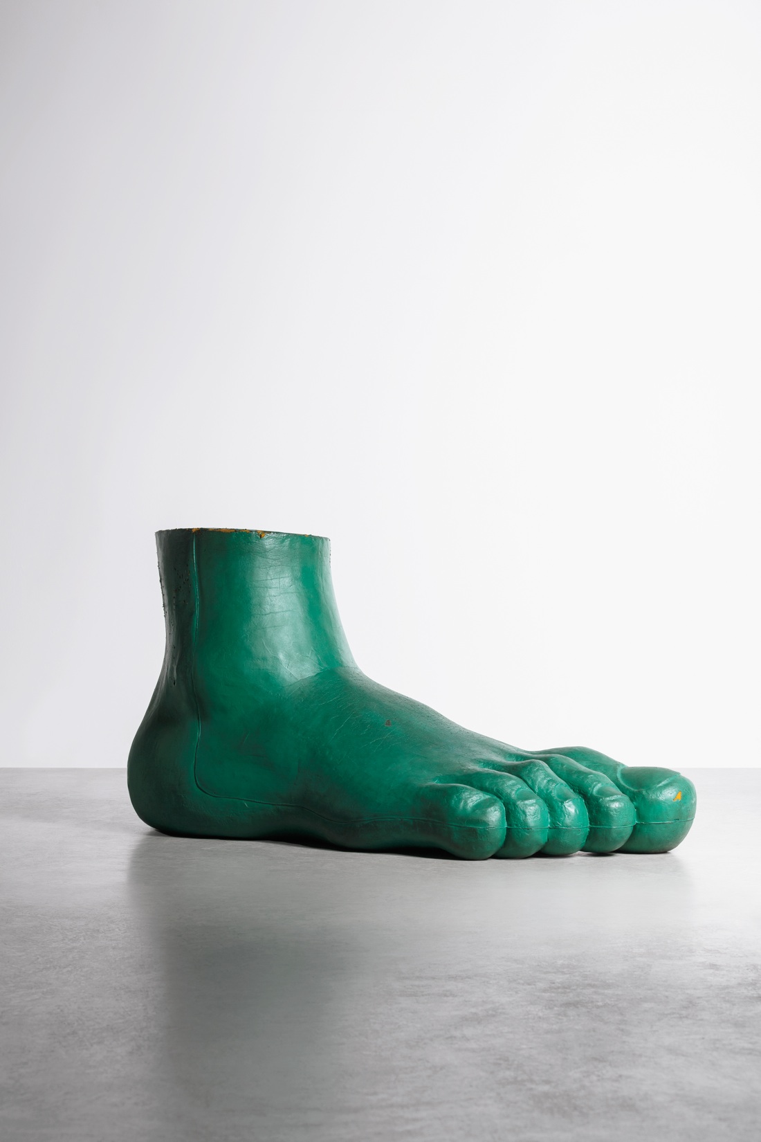 (Ri)Apre a Milano il Museo del Design 1880-1980 (Ri)Apre a Milano il Museo del Design 1880-1980