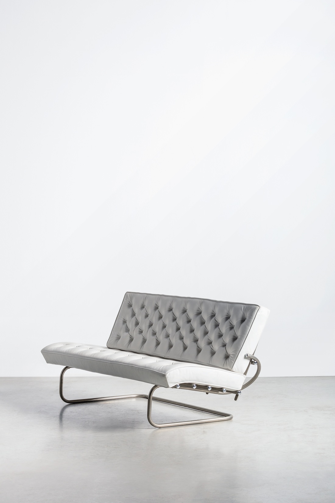 (Ri)Apre a Milano il Museo del Design 1880-1980 (Ri)Apre a Milano il Museo del Design 1880-1980