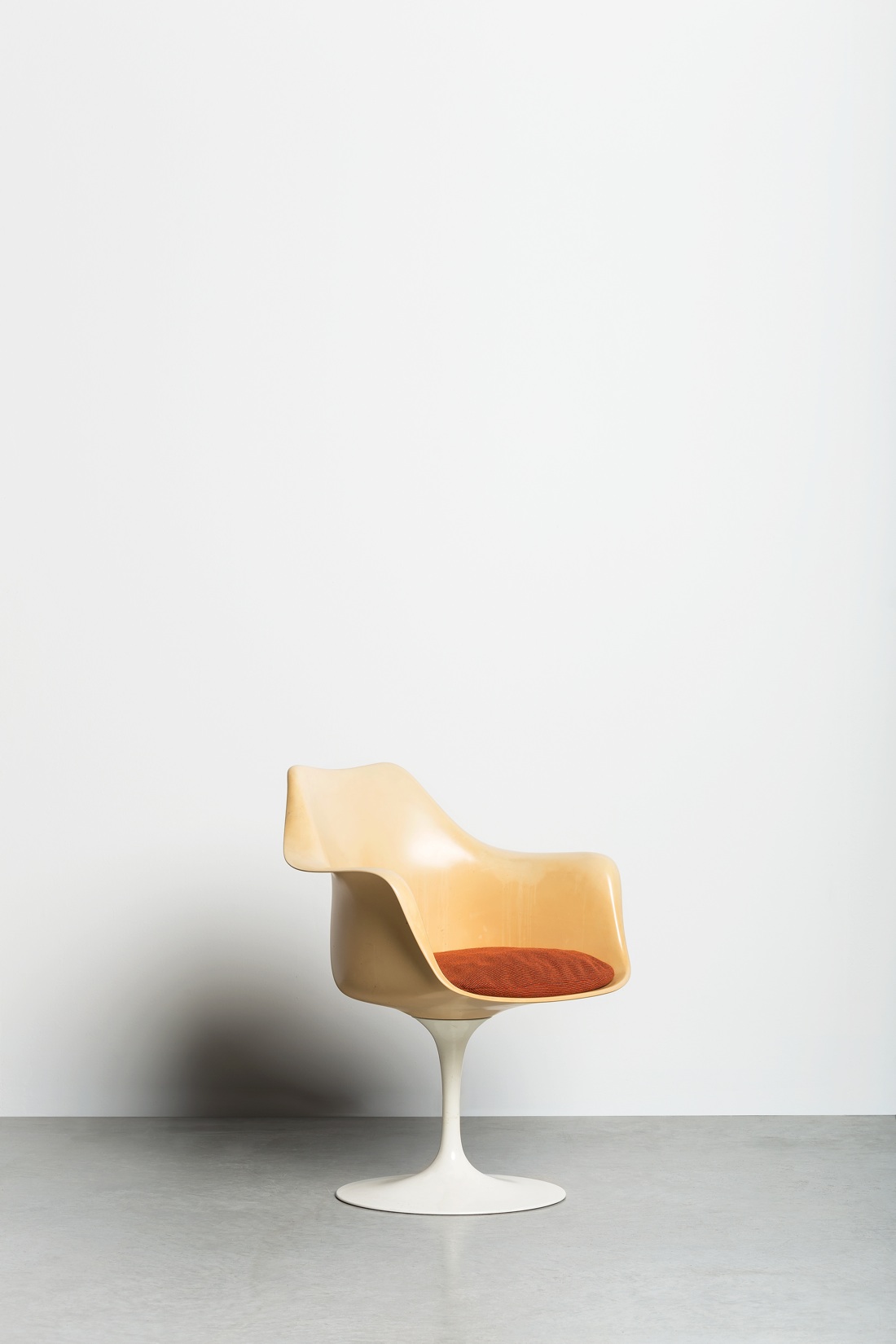 (Ri)Apre a Milano il Museo del Design 1880-1980 (Ri)Apre a Milano il Museo del Design 1880-1980