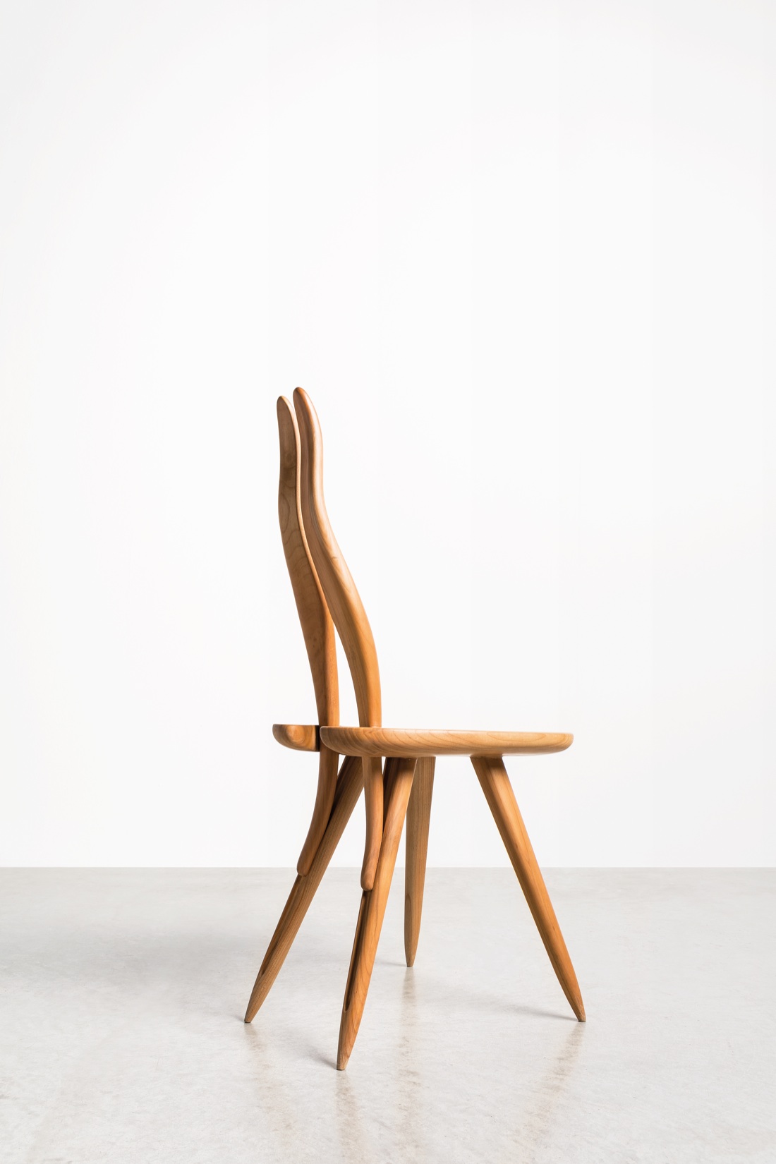 (Ri)Apre a Milano il Museo del Design 1880-1980 (Ri)Apre a Milano il Museo del Design 1880-1980