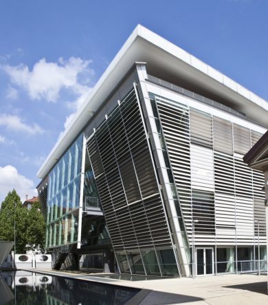 (Ri)Apre a Milano il Museo del Design 1880-1980