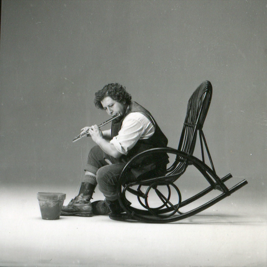 Massimo Dolcini, grafica di pubblica utilità Massimo Dolcini, grafica di pubblica utilità