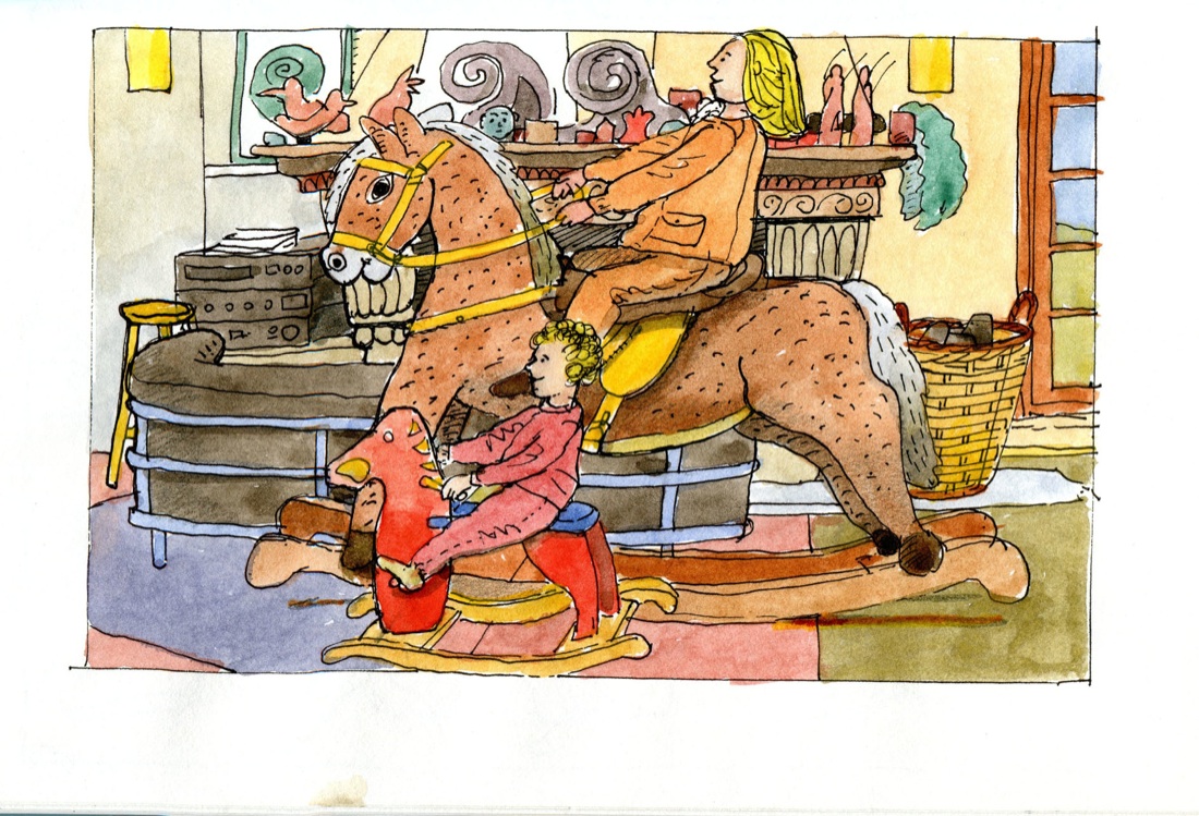 Massimo Dolcini, grafica di pubblica utilità Massimo Dolcini, grafica di pubblica utilità