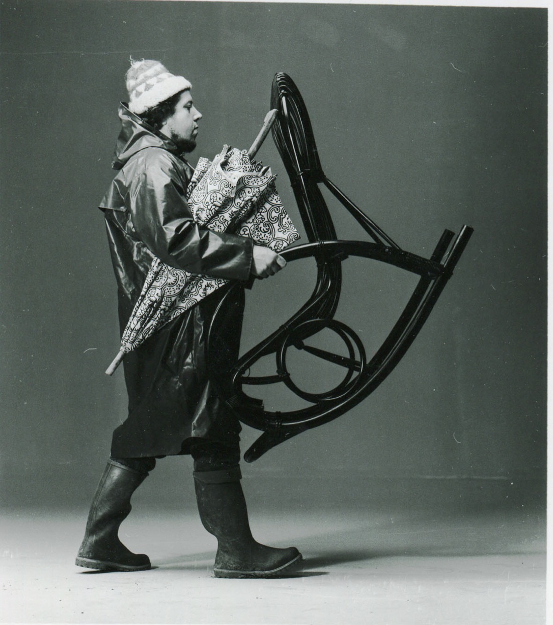 Massimo Dolcini, grafica di pubblica utilità Massimo Dolcini, grafica di pubblica utilità