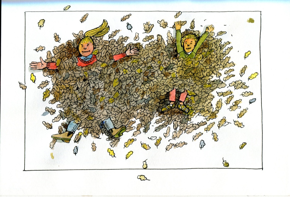 Massimo Dolcini, grafica di pubblica utilità Massimo Dolcini, grafica di pubblica utilità