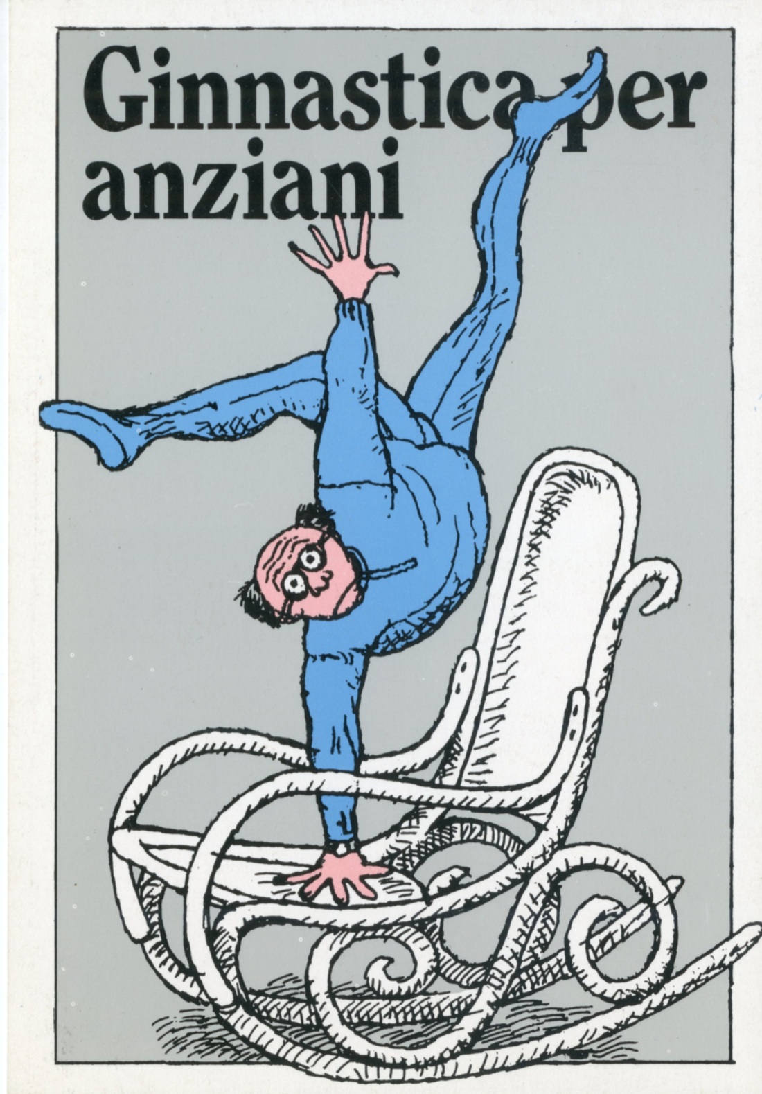 Massimo Dolcini, grafica di pubblica utilità Massimo Dolcini, grafica di pubblica utilità