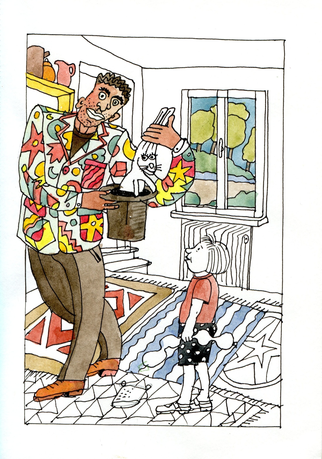 Massimo Dolcini, grafica di pubblica utilità Massimo Dolcini, grafica di pubblica utilità