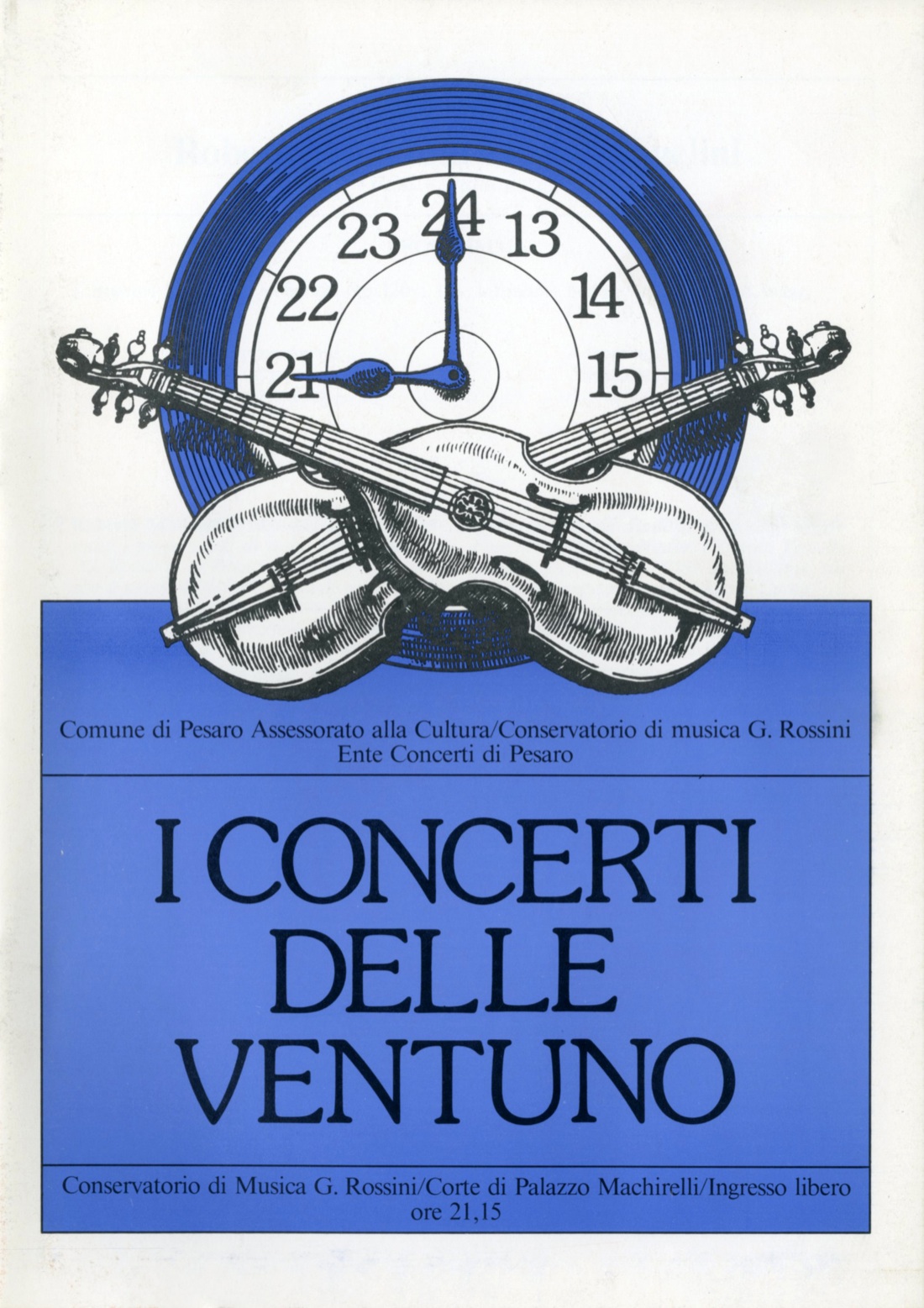 Massimo Dolcini, grafica di pubblica utilità Massimo Dolcini, grafica di pubblica utilità