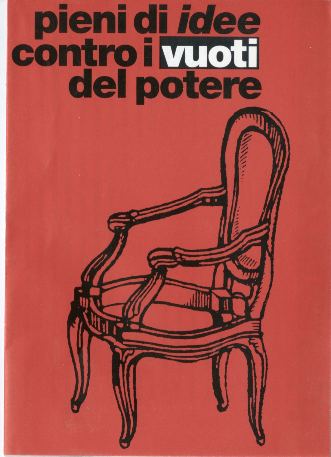 Massimo Dolcini, grafica di pubblica utilità Massimo Dolcini, grafica di pubblica utilità