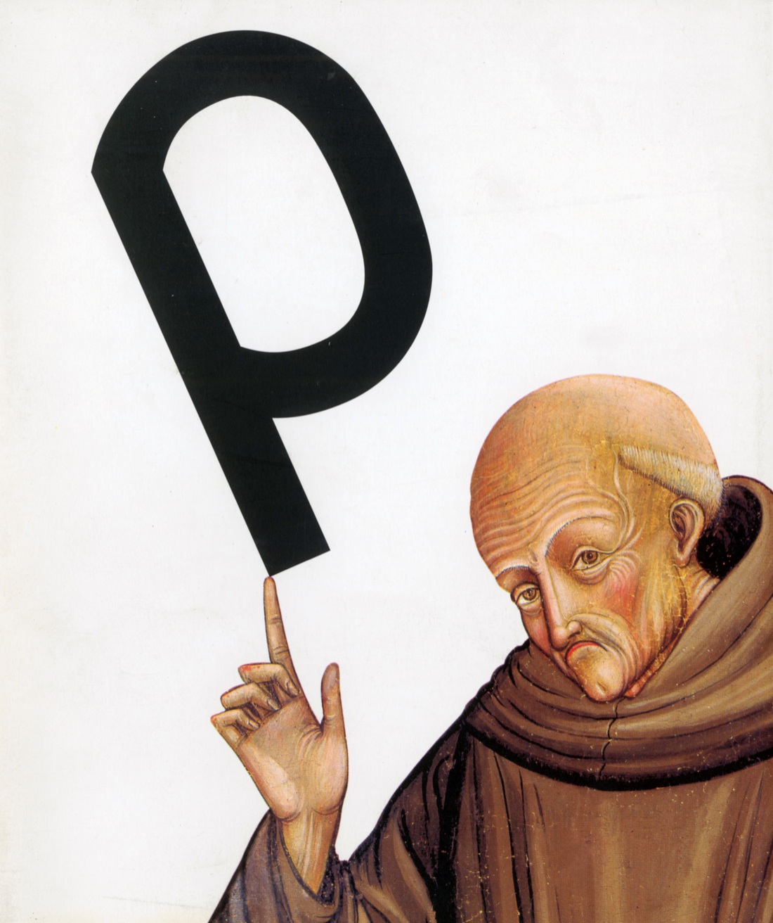 Massimo Dolcini, grafica di pubblica utilità Massimo Dolcini, grafica di pubblica utilità