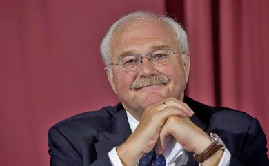 Agcom: in Italia banda larga ancora insufficiente