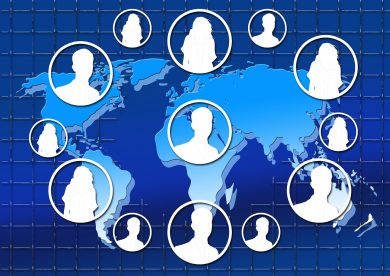 Hacking Team: le conseguenze del voler spiare troppo