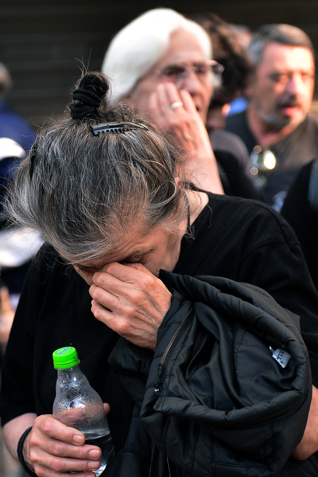 La verità sul sistema pensionistico in Grecia