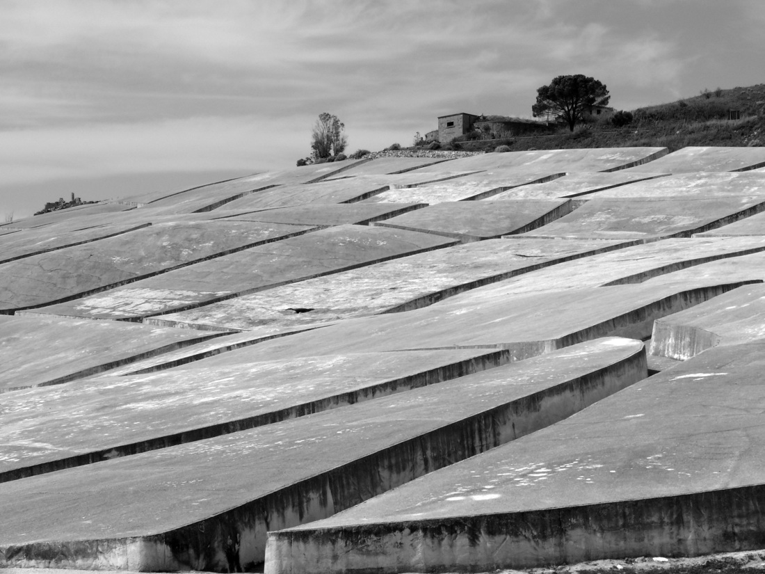 Myrrha – Il dono del Sud Myrrha – Il dono del Sud