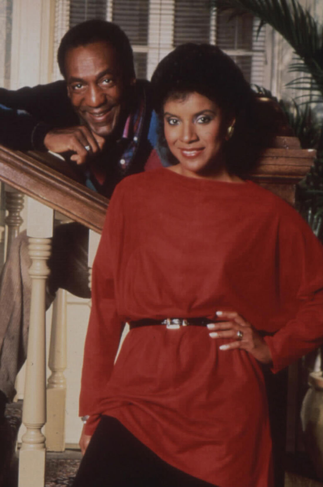 Bill Cosby: “Drogai alcune donne per abusare di loro” Bill Cosby: “Drogai alcune donne per abusare di loro”