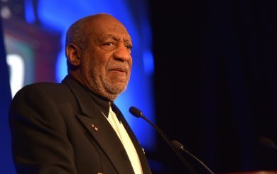 Bill Cosby: “Drogai alcune donne per abusare di loro”