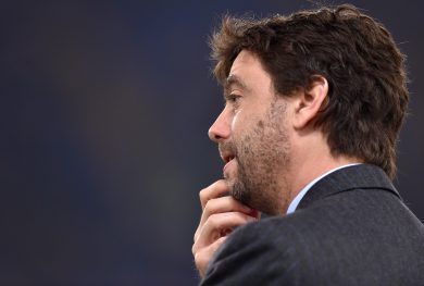 Agnelli, Pogba e il salto indietro della Juve sul mercato