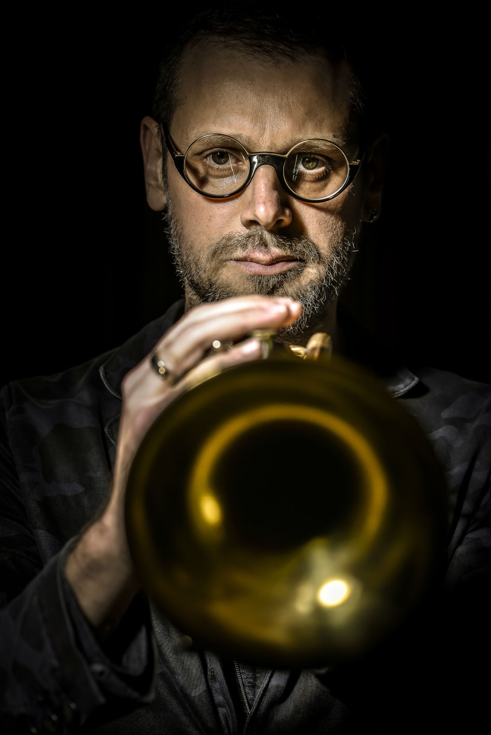 Note d’Autore, il festival jazz ideato da Fabrizio Bosso tra musica, natura e arte Note d’Autore, il festival jazz ideato da Fabrizio Bosso tra musica, natura e arte