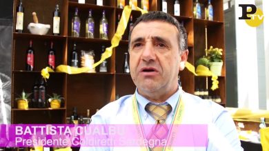 Il Porceddu (vietato) sbarca a Expo