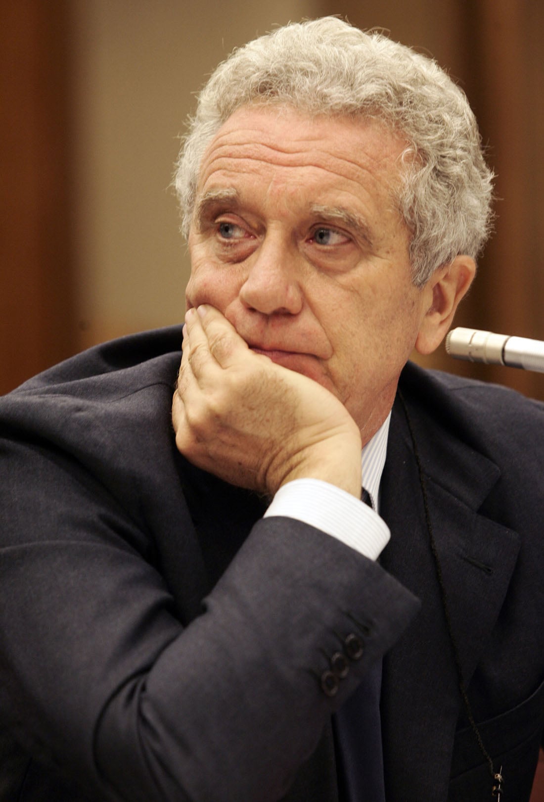 È morto Franco Scaglia, narratore tra cinema, teatro, libri e tv – Foto È morto Franco Scaglia, narratore tra cinema, teatro, libri e tv – Foto