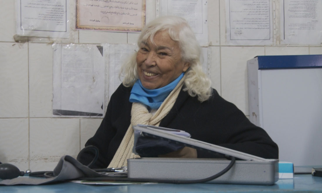 La Sicilia di Michelangelo Antonioni al Sole Luna Doc Festival – Foto