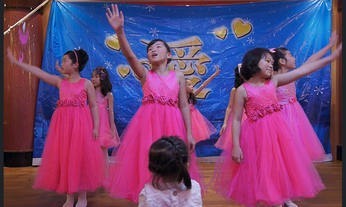 La Sicilia di Michelangelo Antonioni al Sole Luna Doc Festival – Foto