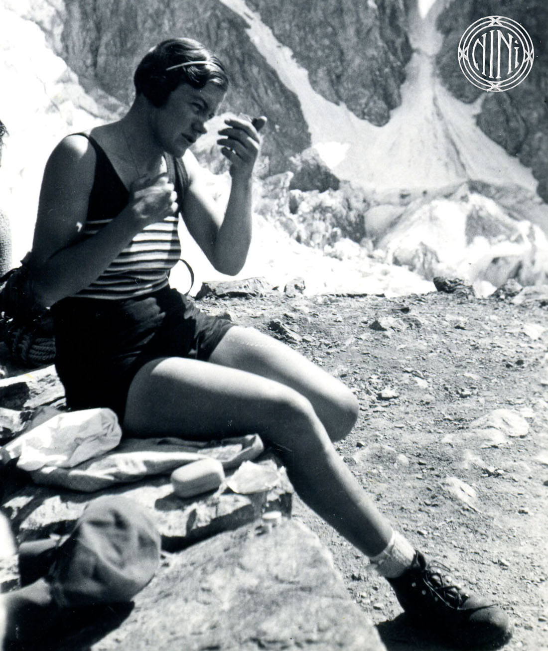 La Sicilia di Michelangelo Antonioni al Sole Luna Doc Festival – Foto