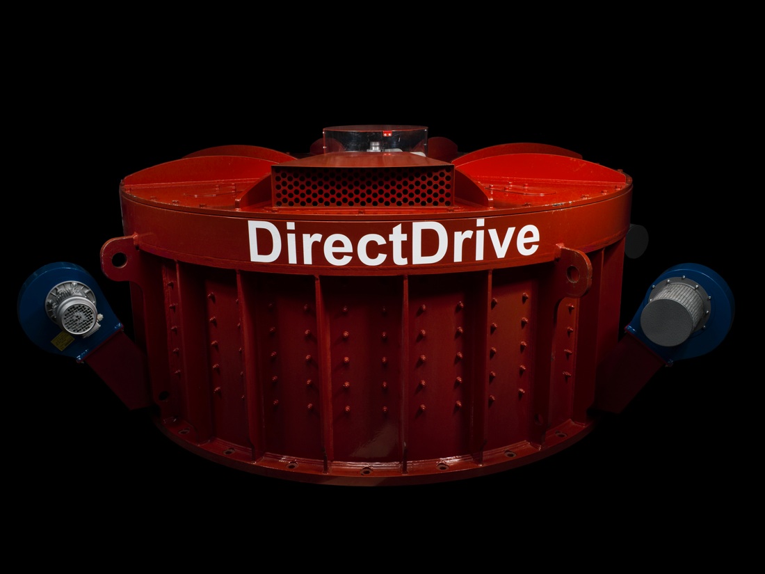 Dalle funivie alle onde artificiali per i surfisti Dalle funivie alle onde artificiali per i surfisti