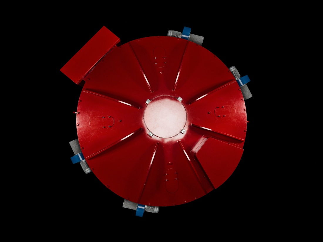 Dalle funivie alle onde artificiali per i surfisti Dalle funivie alle onde artificiali per i surfisti