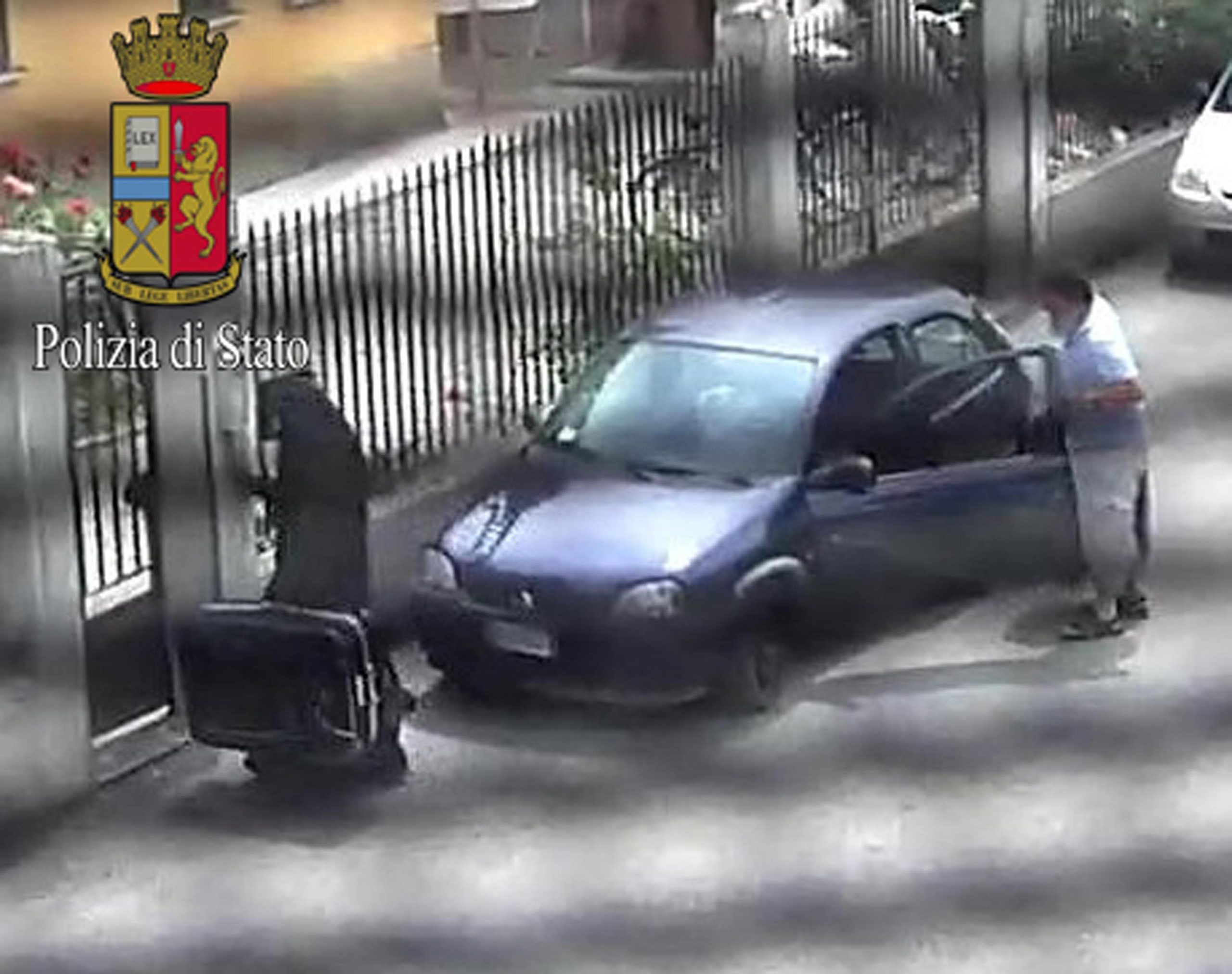 Istigava alla jihad, arrestato in provincia di Pisa