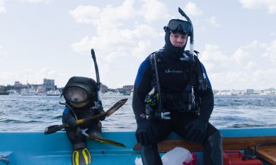 I 10 film più visti della settimana (29 giugno-5 luglio)