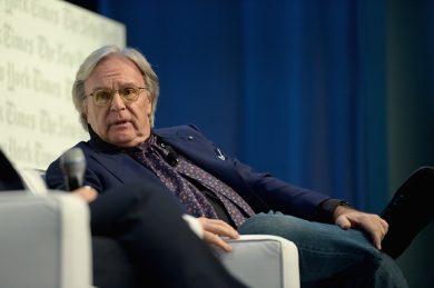 Guerra Fiorentina-Inter su Salah: ecco perché Panerai ha torto