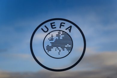 Fair play finanziario: l’Uefa grazia Psg e Manchester City