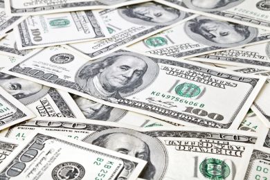 World Wealth Report: un milione di super ricchi in più