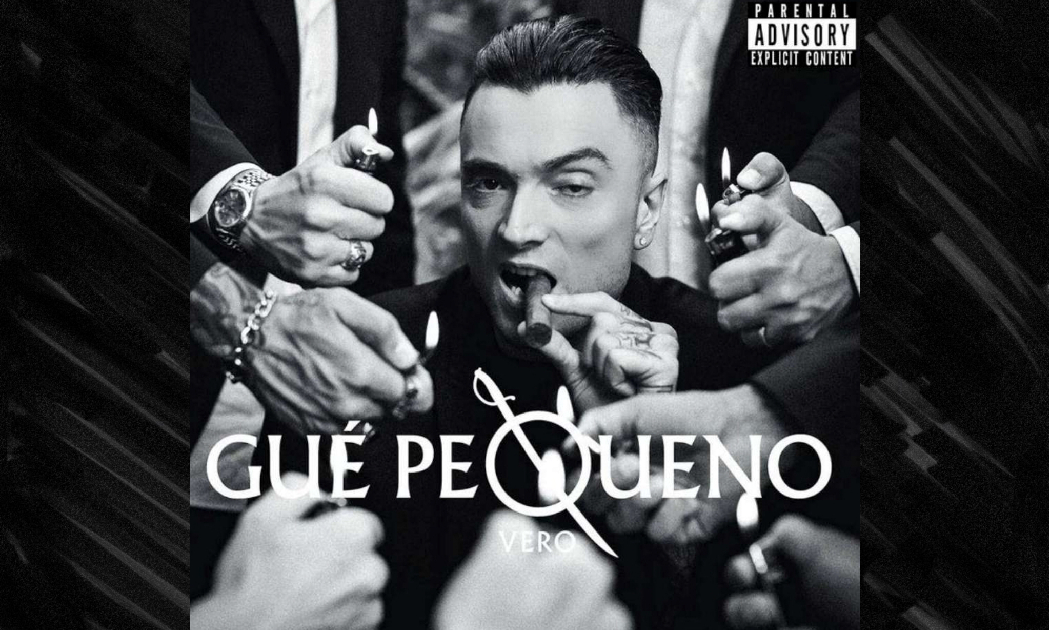 Vero di Guè Pequeno: i testi più belli Vero di Guè Pequeno: i testi più belli