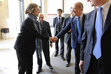 Manager pubblici, come e quando saranno licenziati