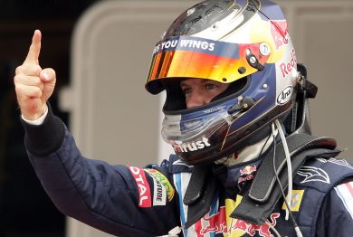 Guida al Gp Gran Bretagna: orari tv Sky e Rai, scommesse, precedenti, classifica