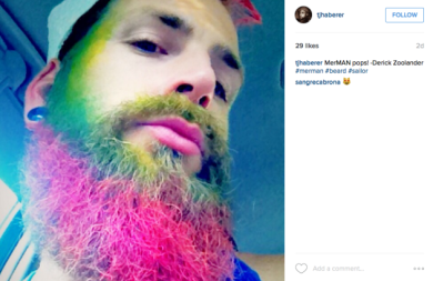 L’orrida moda dell’estate