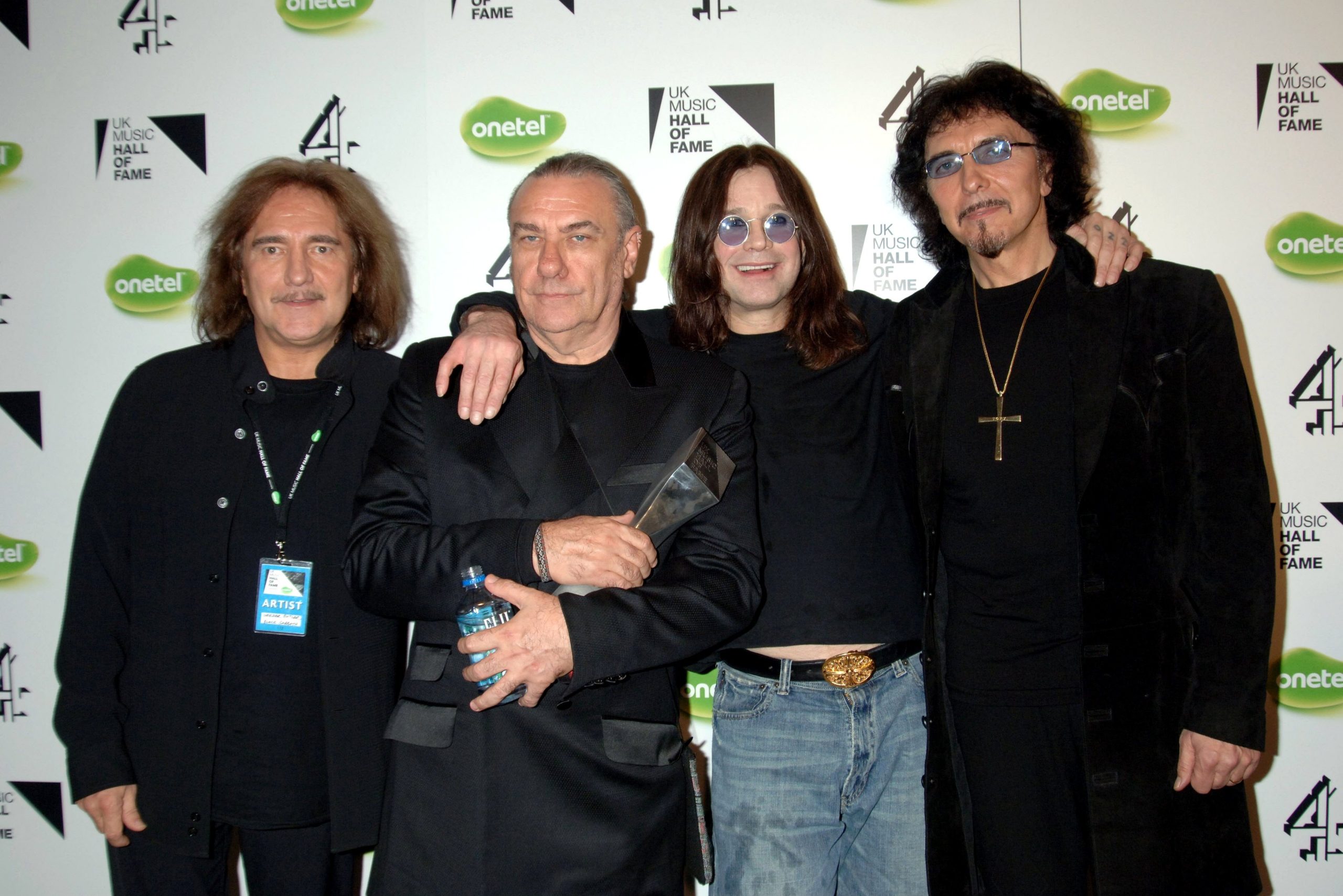 Black Sabbath Vol. 4: l’album che ha ispirato l’heavy metal (e non solo…)
