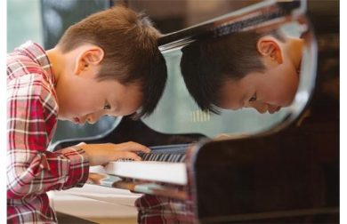 Casalmaggiore International Music Festival is about to start